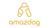 amazdog_logo