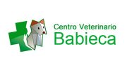 babieca_logo