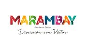 marambay_logo