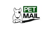 petmail